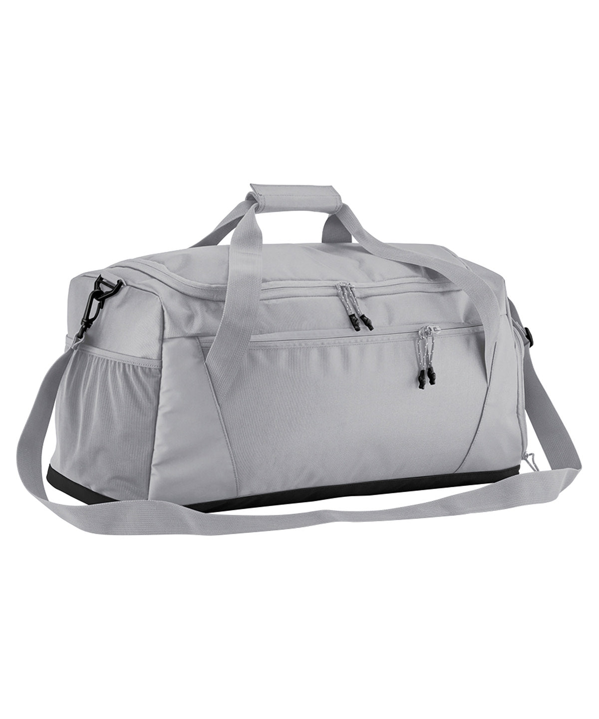 Quadra Multi-sport Locker Holdall