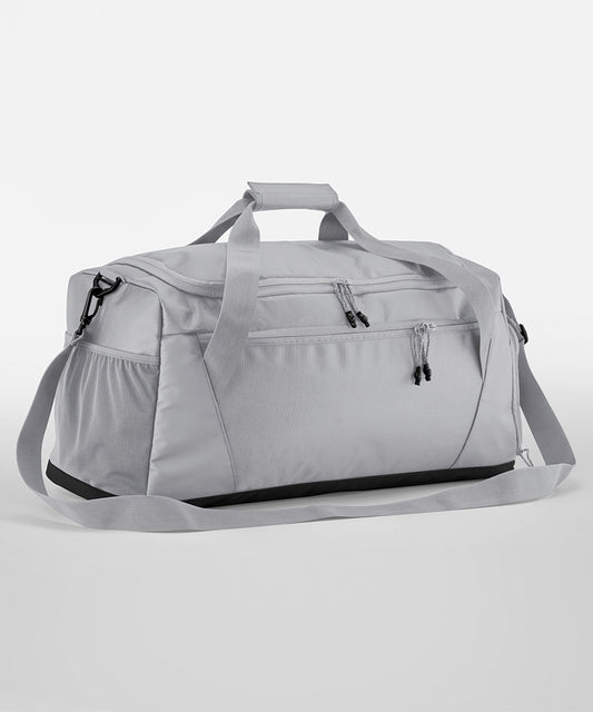 Quadra Multi-sport Locker Holdall