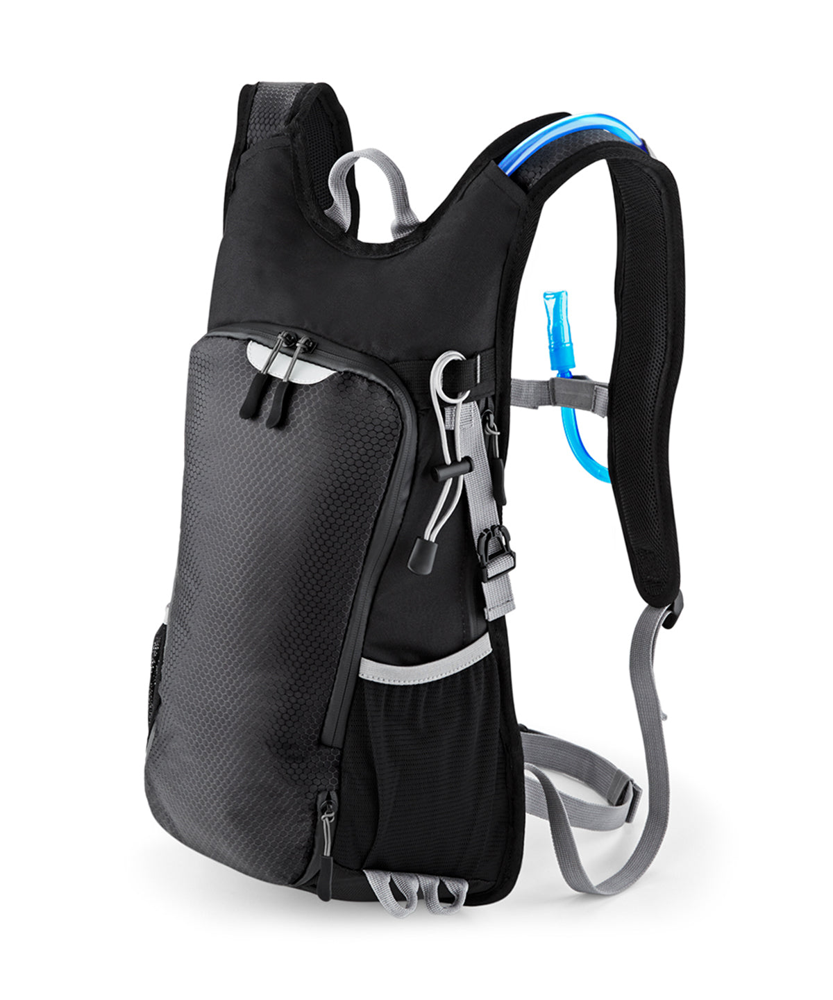 Quadra SLX Hydration Pack