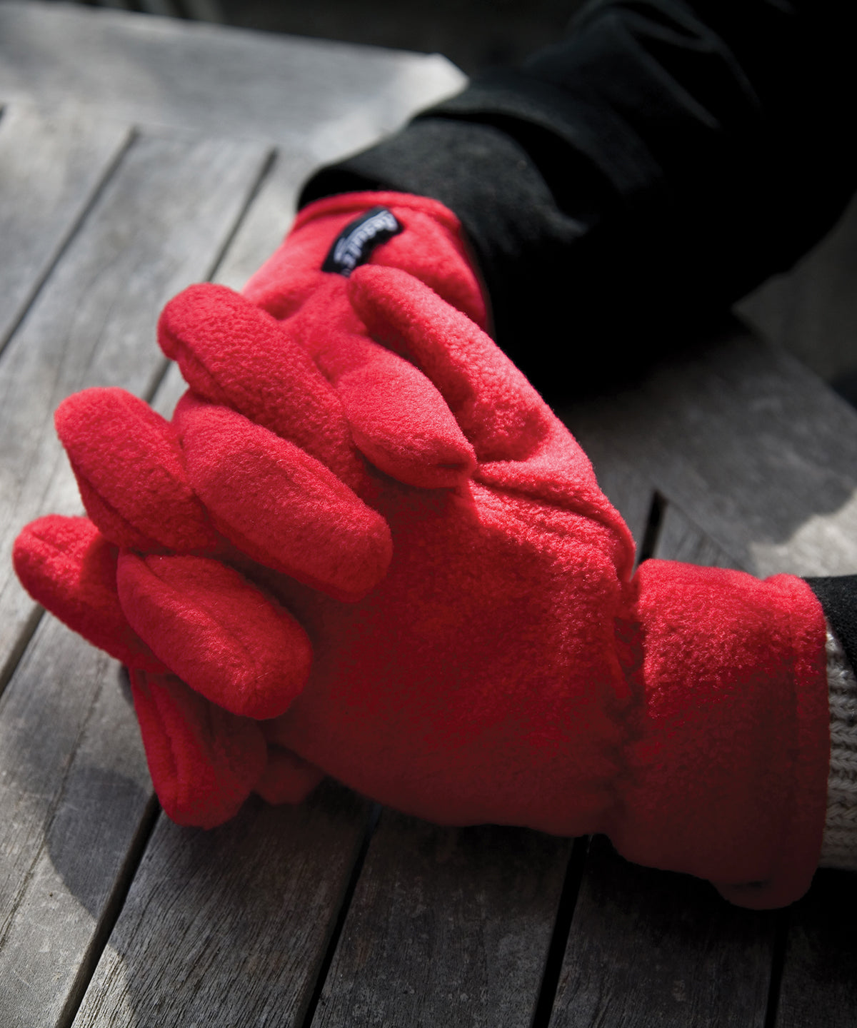 Result Winter Essentials Polartherm™ Gloves