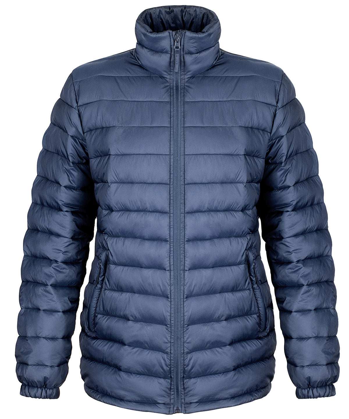 Result Urban Outdoor Women's Ice Bird Padded Jacket