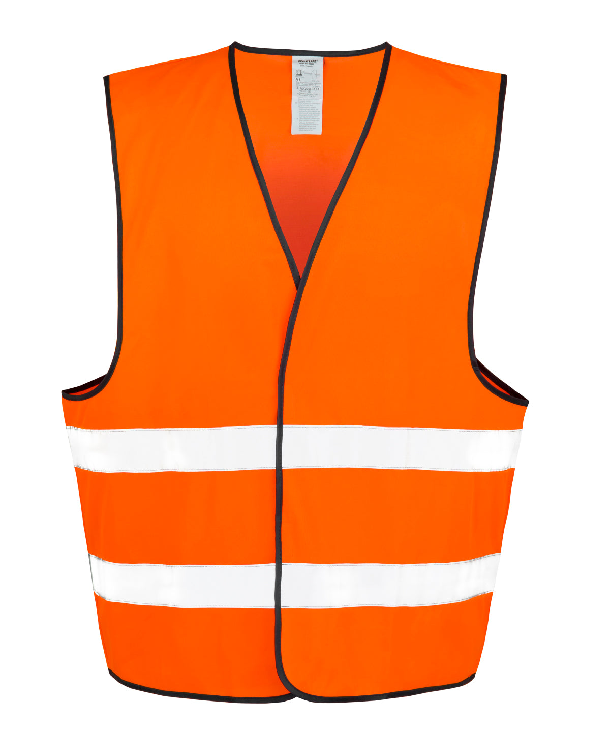 Result Core Core Hi-vis Vest