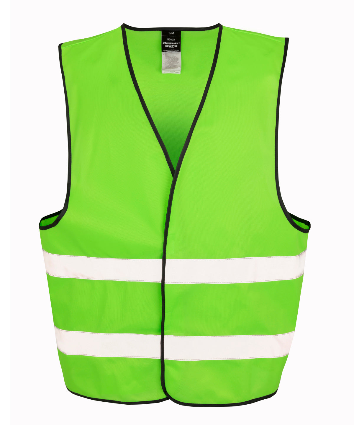 Result Core Core Hi-vis Vest