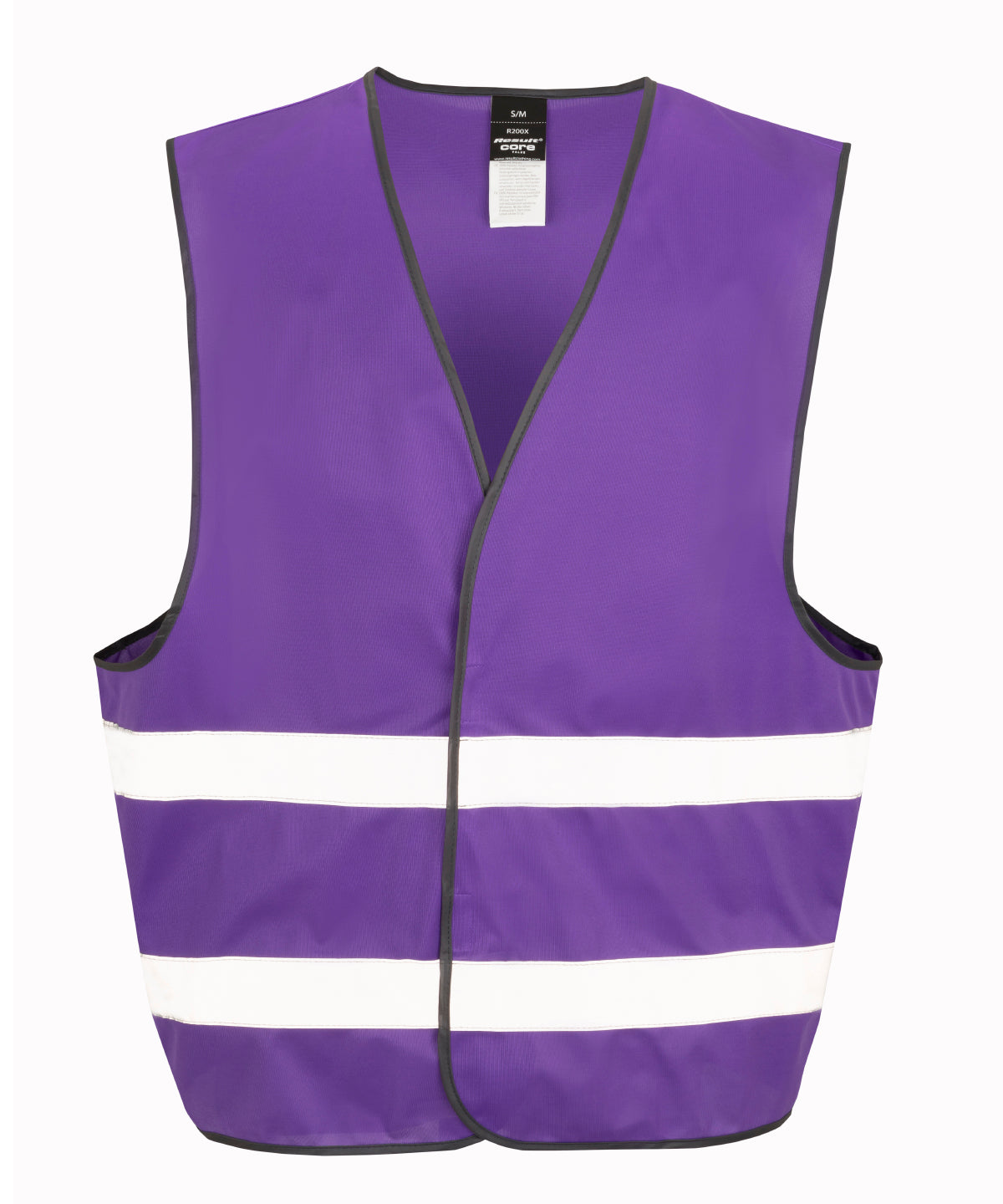 Result Core Core Hi-vis Vest