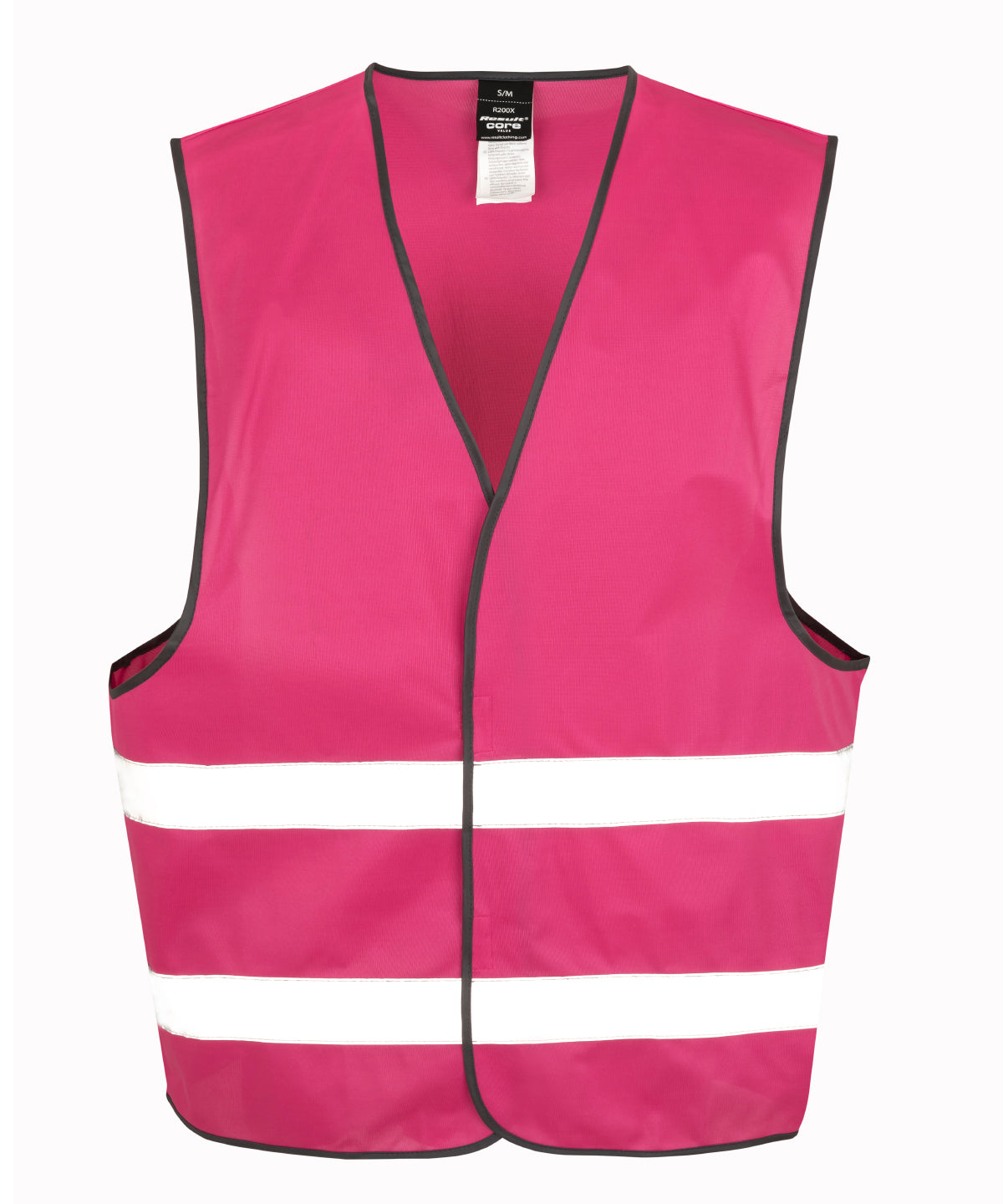 Result Core Core Hi-vis Vest