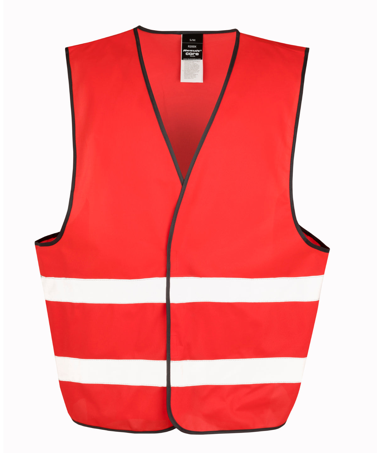 Result Core Core Hi-vis Vest