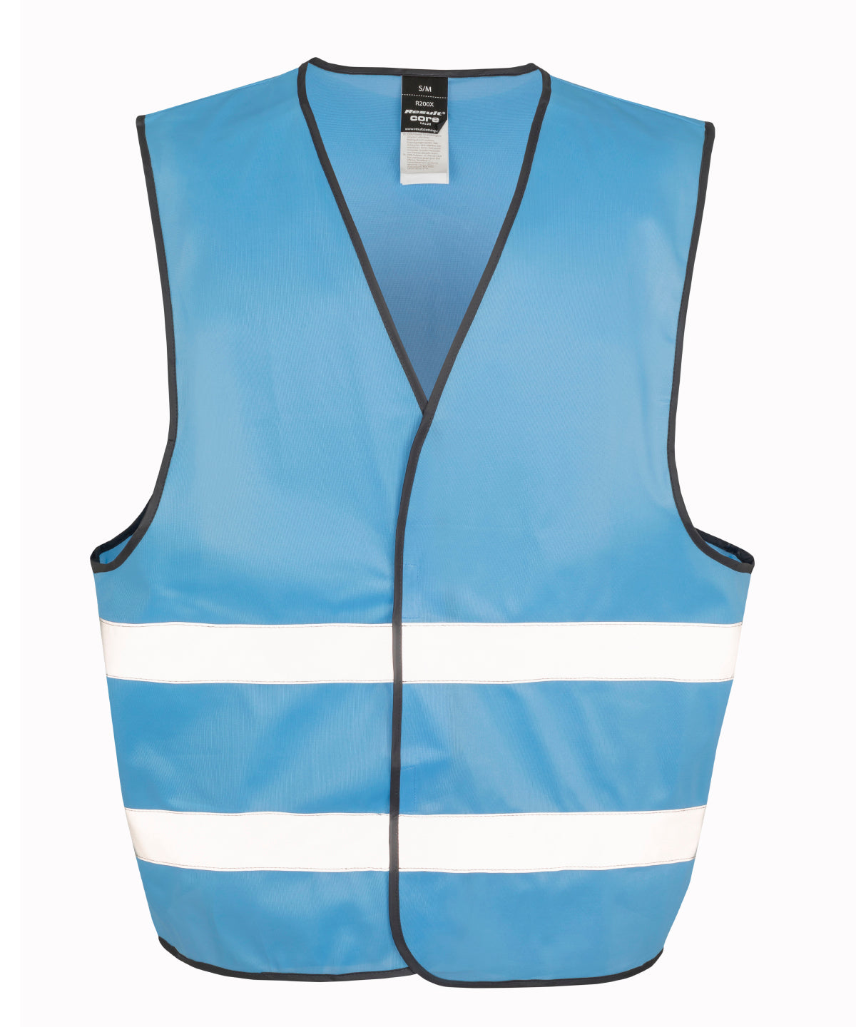 Result Core Core Hi-vis Vest