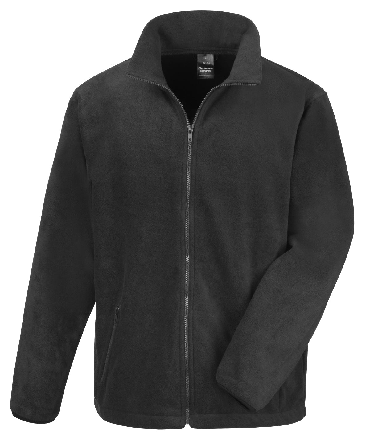 Result Core Norse Outdoor Fleece