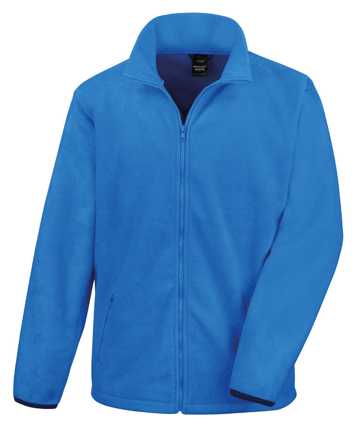 Result Core Norse Outdoor Fleece