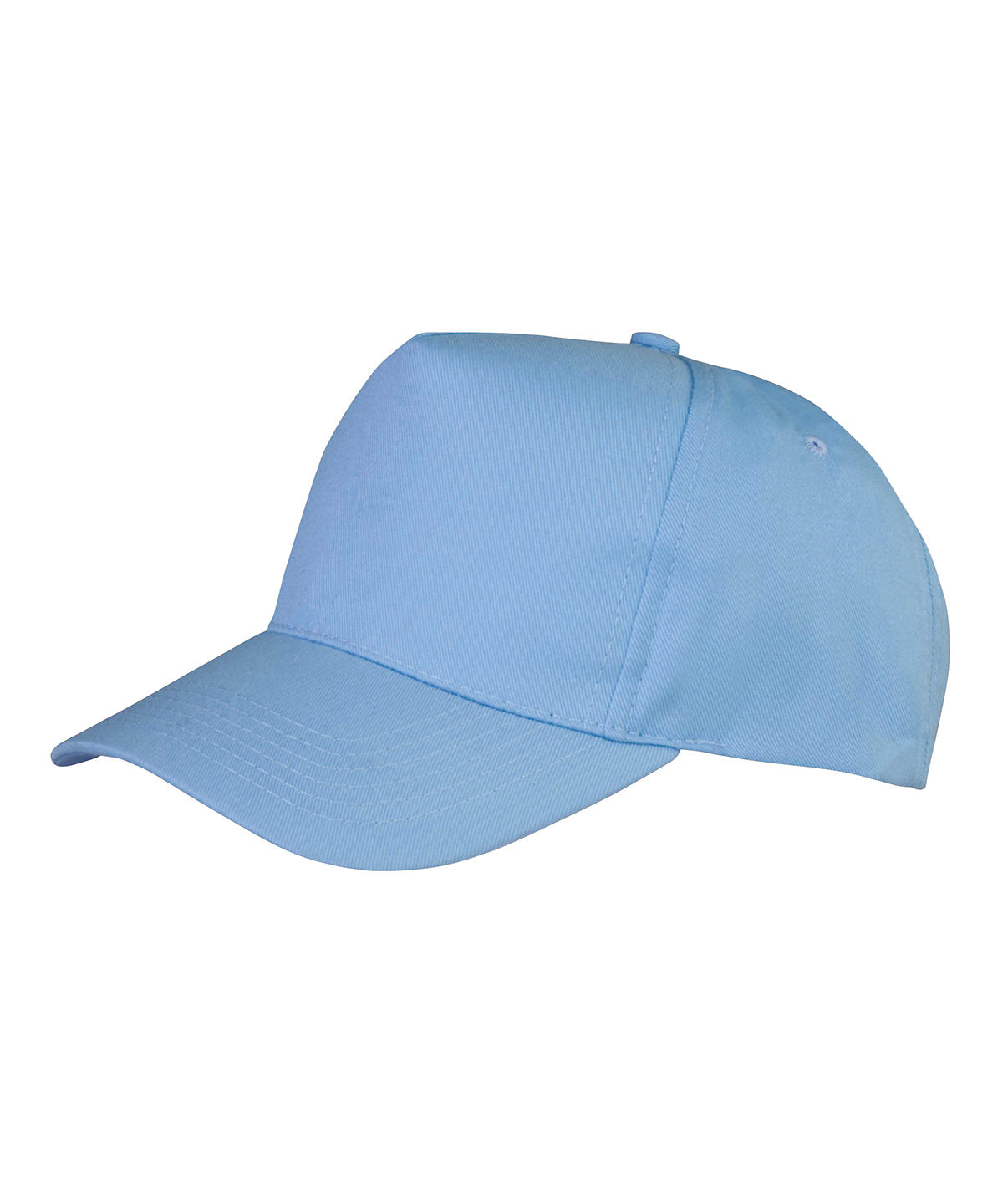 Result Genuine Recycled Core Recycled Printer’s Cap