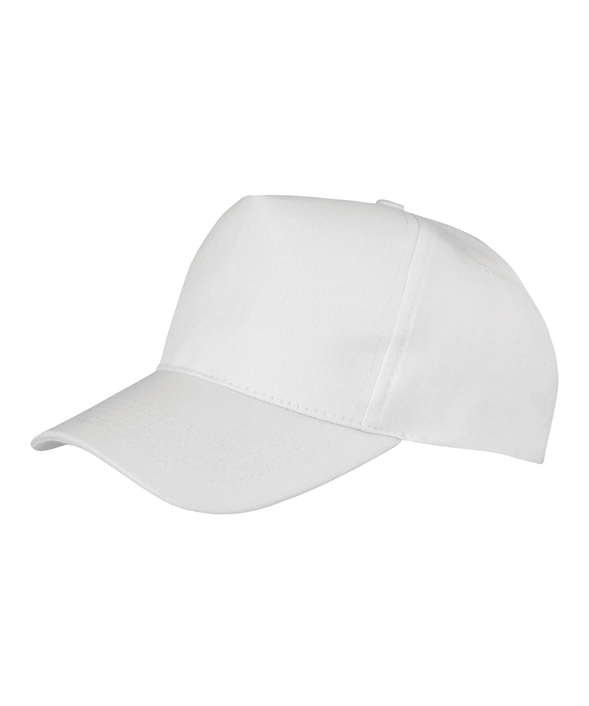 Result Genuine Recycled Core Recycled Printer’s Cap