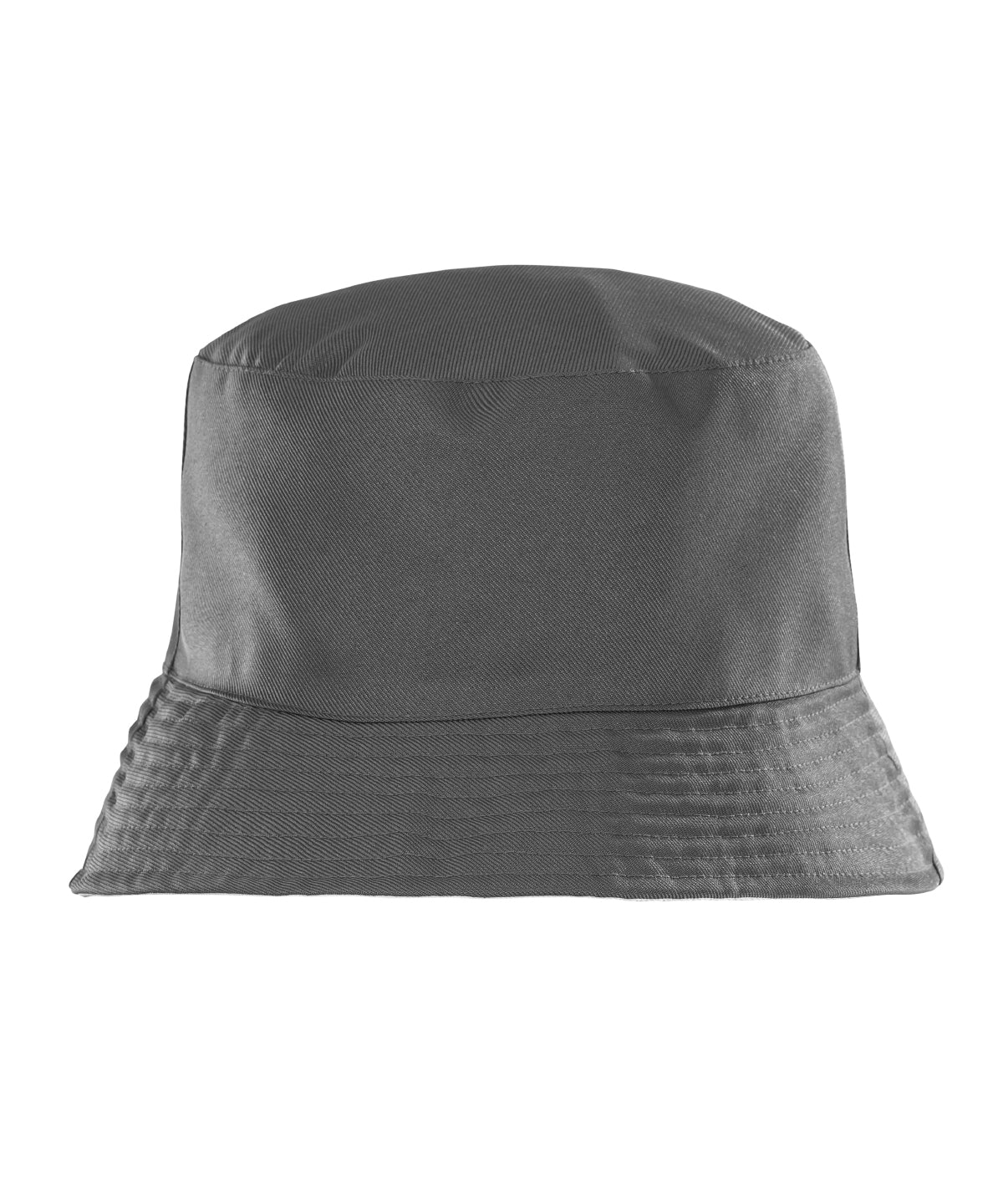 Result Genuine Recycled Core Recycled Reversible Bucket Hat