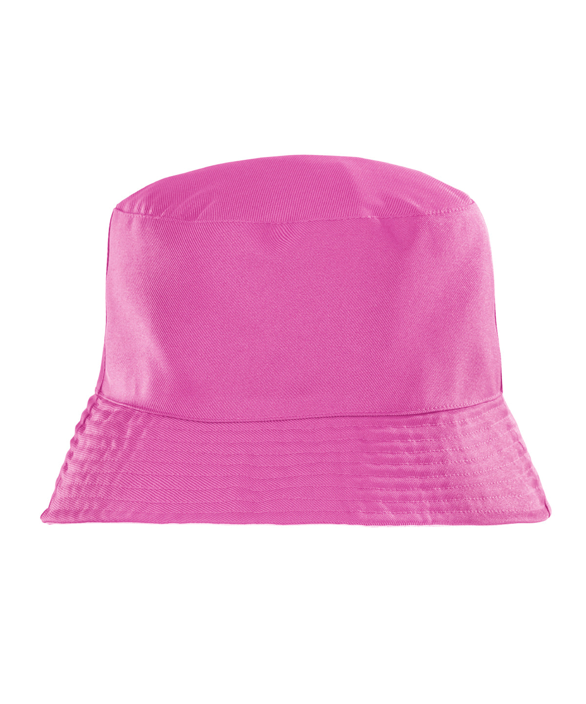 Result Genuine Recycled Core Recycled Reversible Bucket Hat