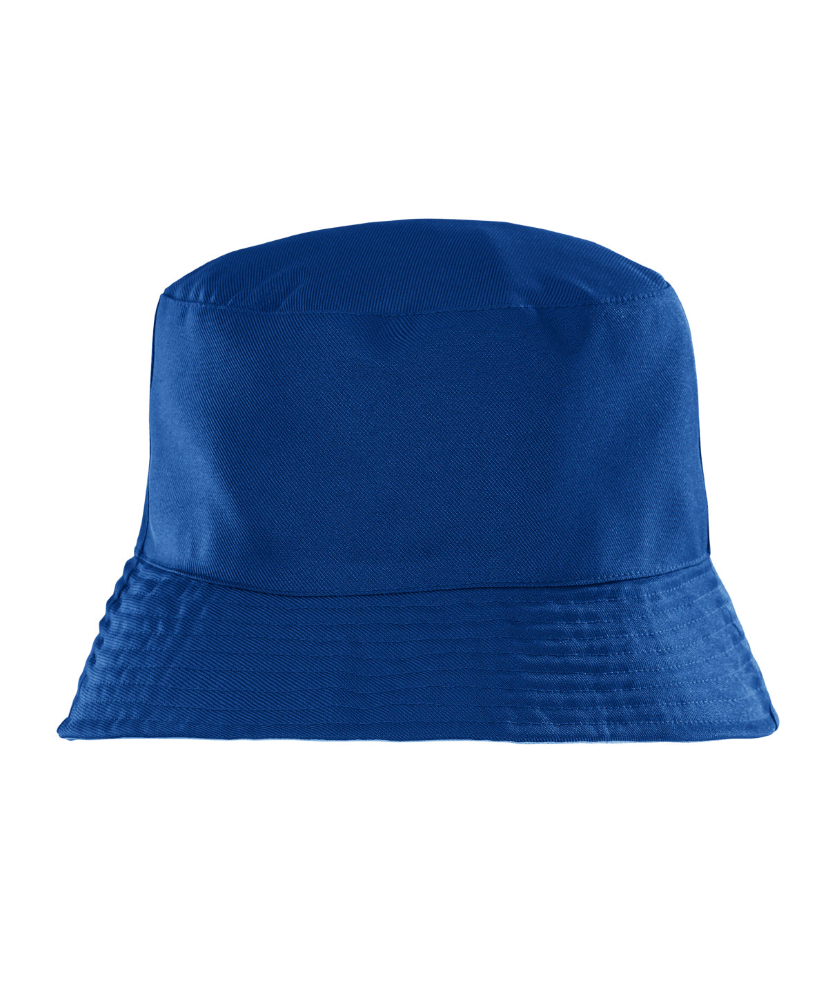 Result Genuine Recycled Core Recycled Reversible Bucket Hat