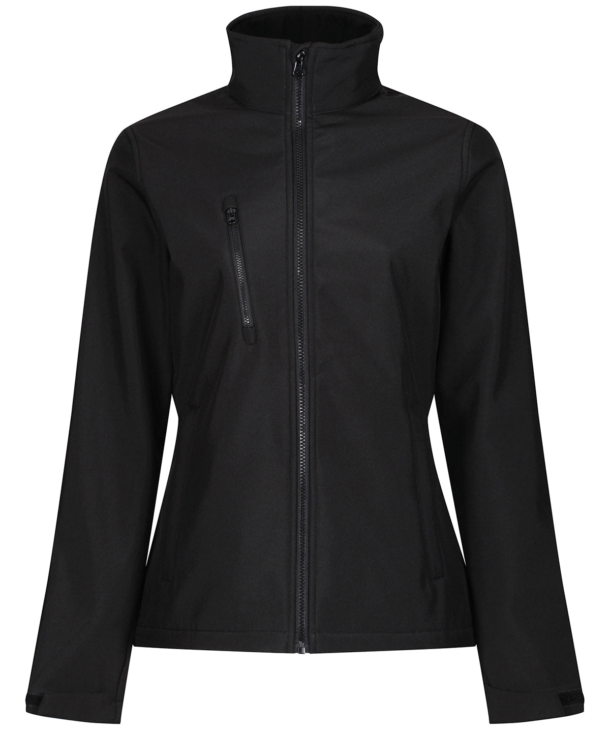 Regatta Professional Women's Ablaze 3-layer Softshell