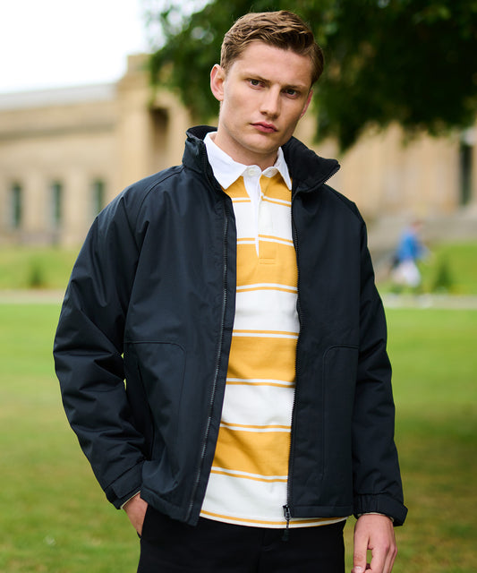 Regatta Professional Hudson Jacket