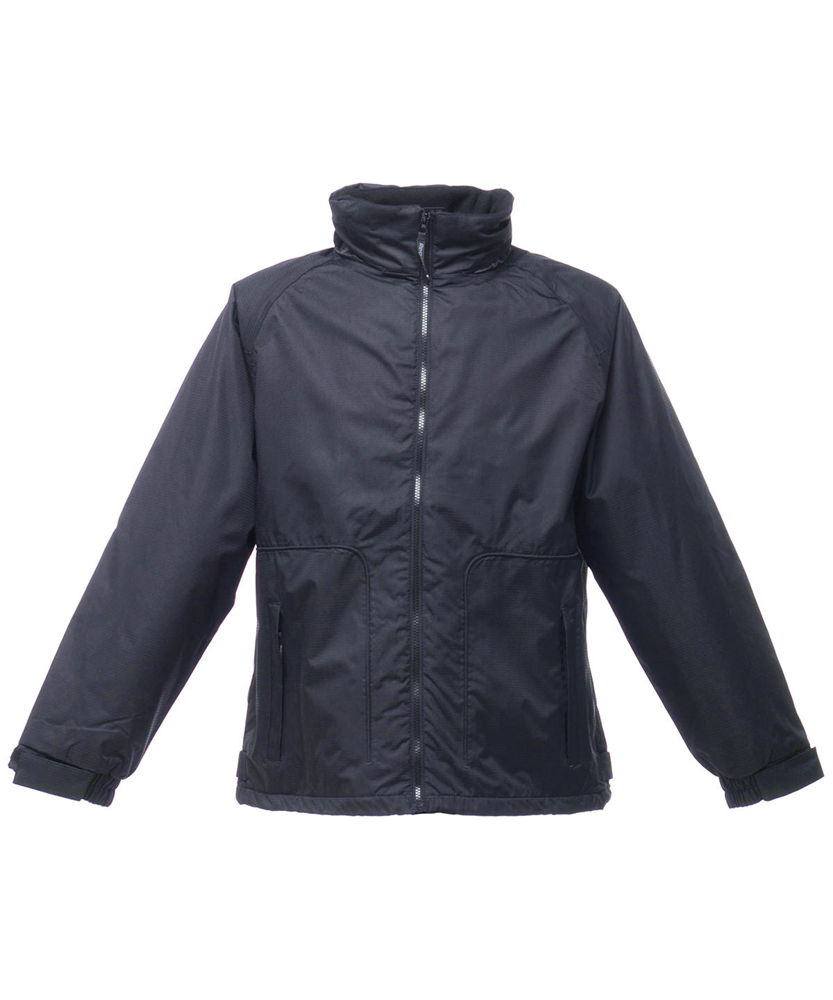 Regatta Professional Hudson Jacket