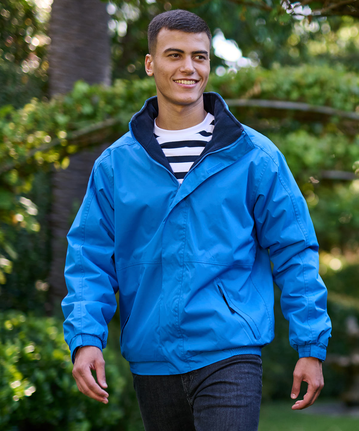 Regatta Professional Dover Jacket