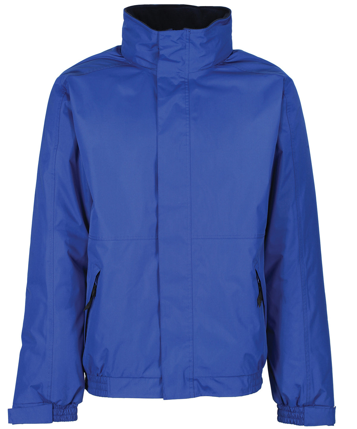 Regatta Professional Dover Jacket