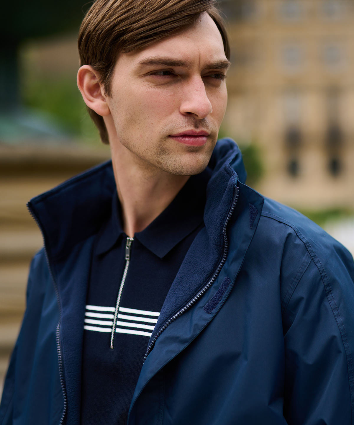 Regatta Professional Dover Jacket