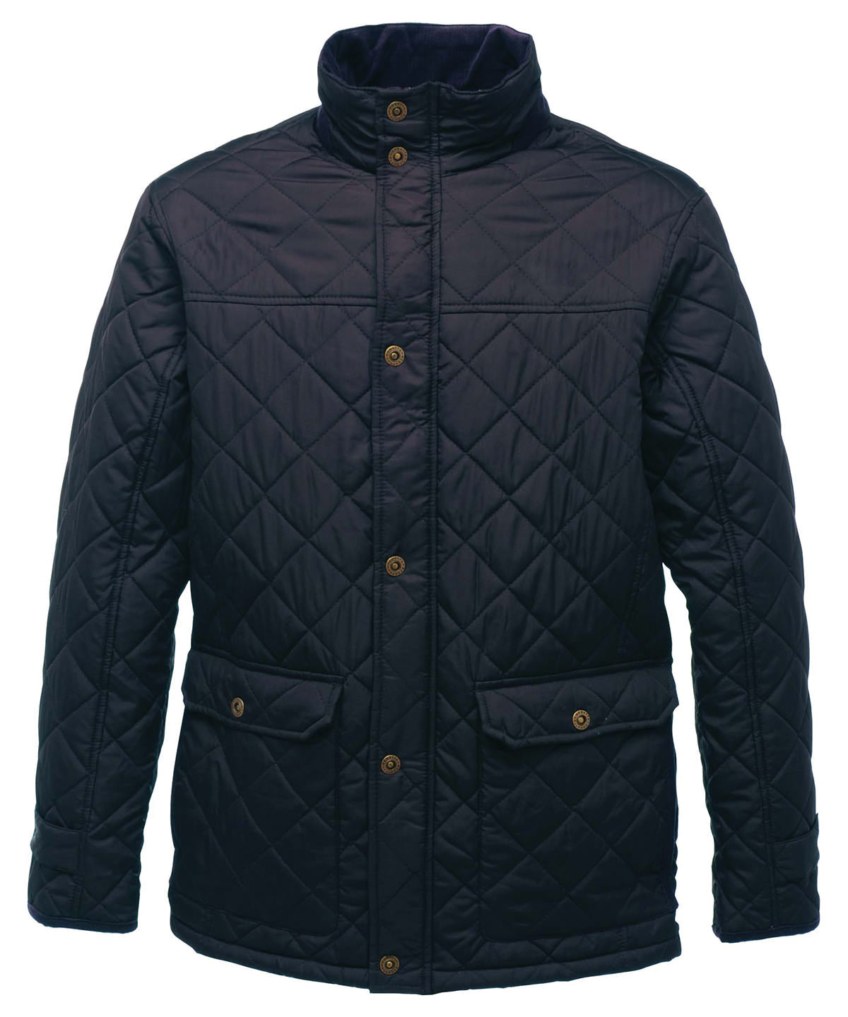 Regatta Professional Tyler Jacket