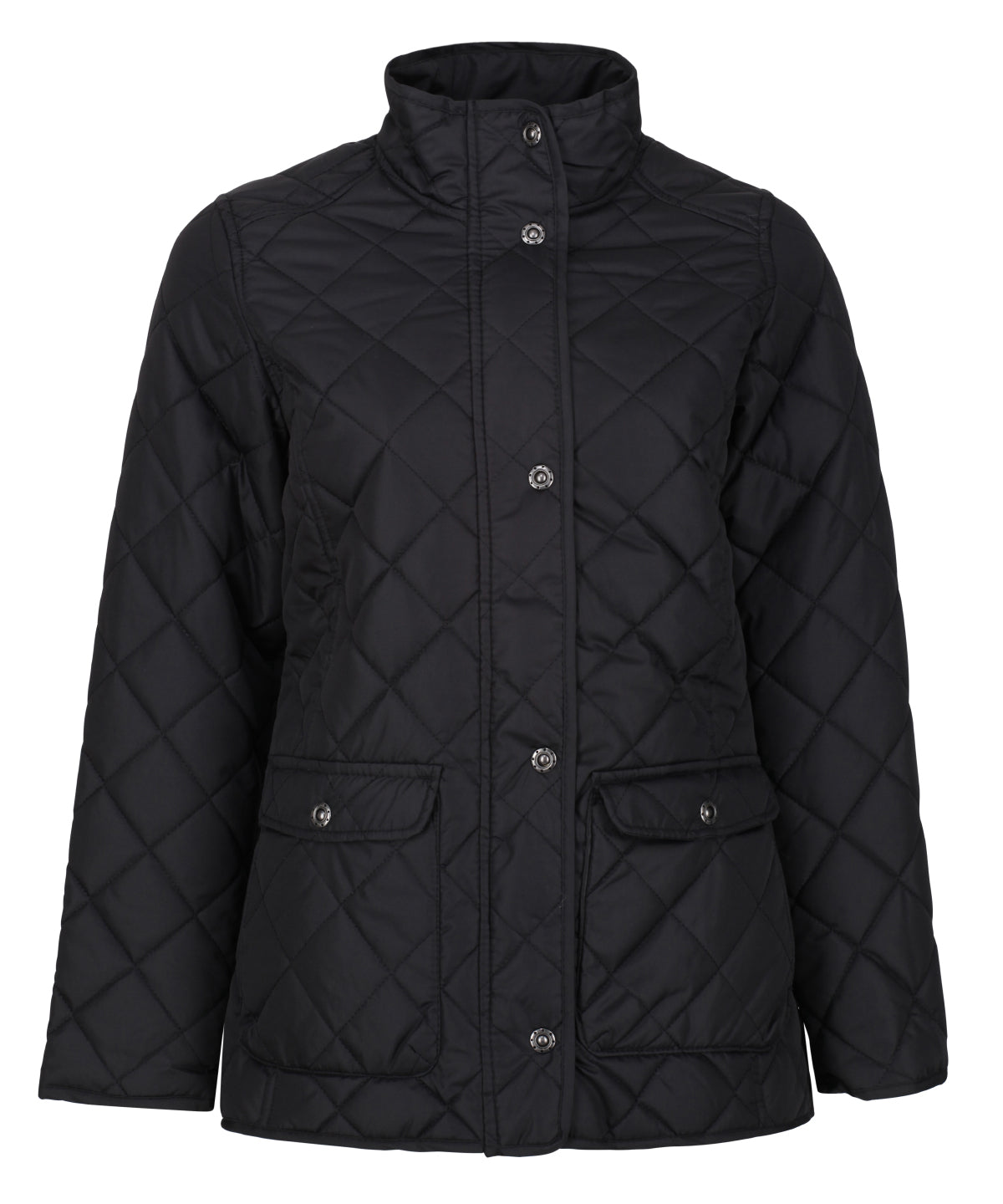 Regatta Professional Tarah Jacket