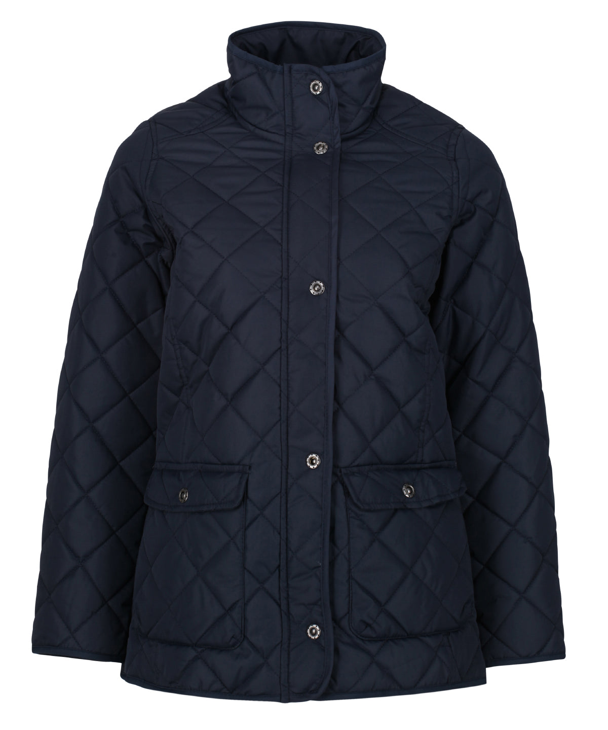 Regatta Professional Tarah Jacket