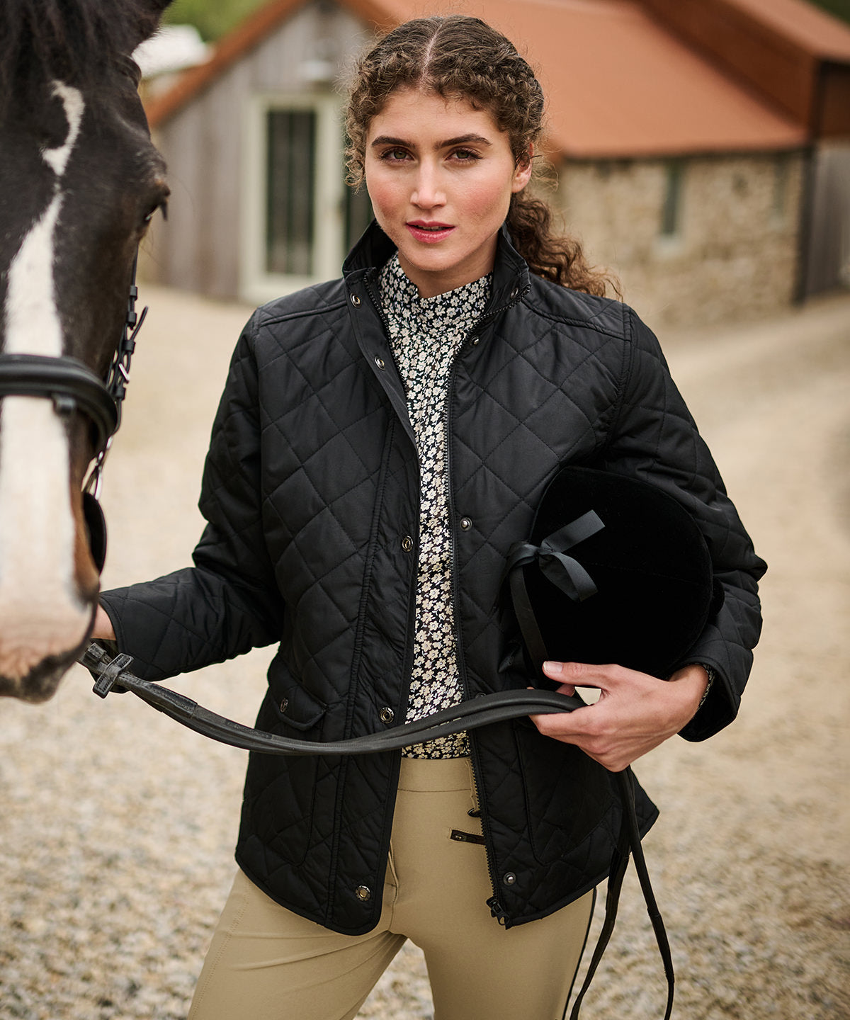 Regatta Professional Tarah Jacket