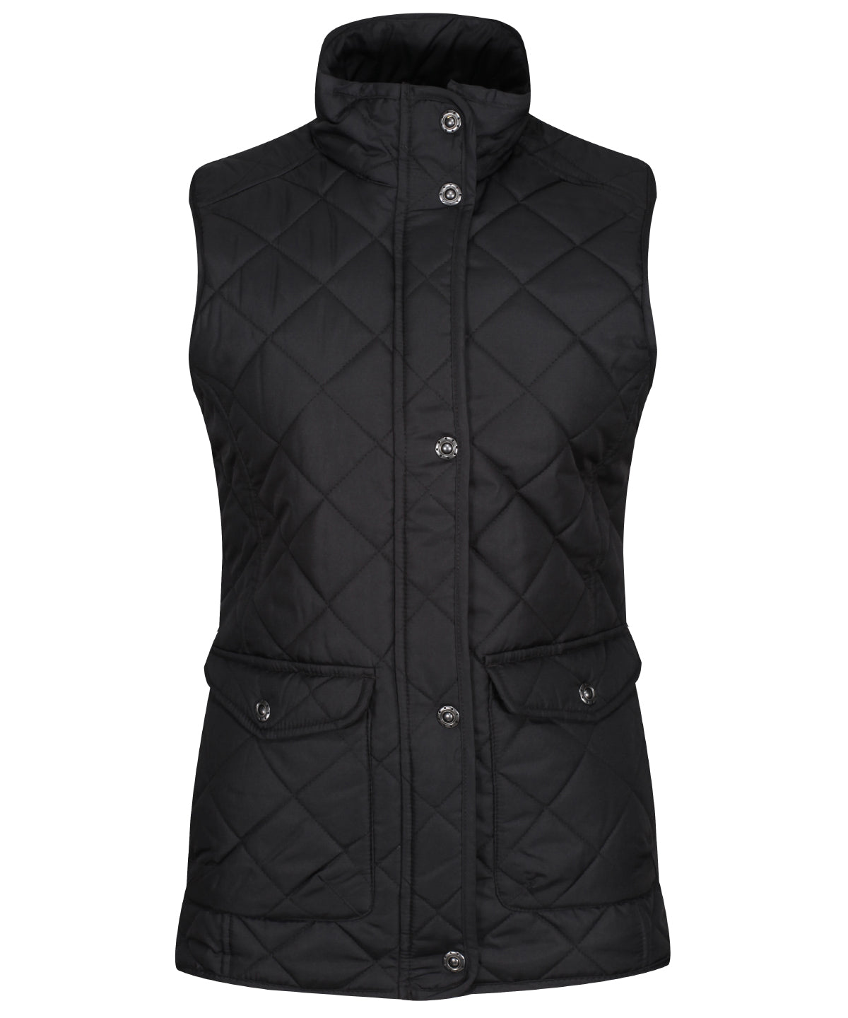 Regatta Professional Tarah Bodywarmer