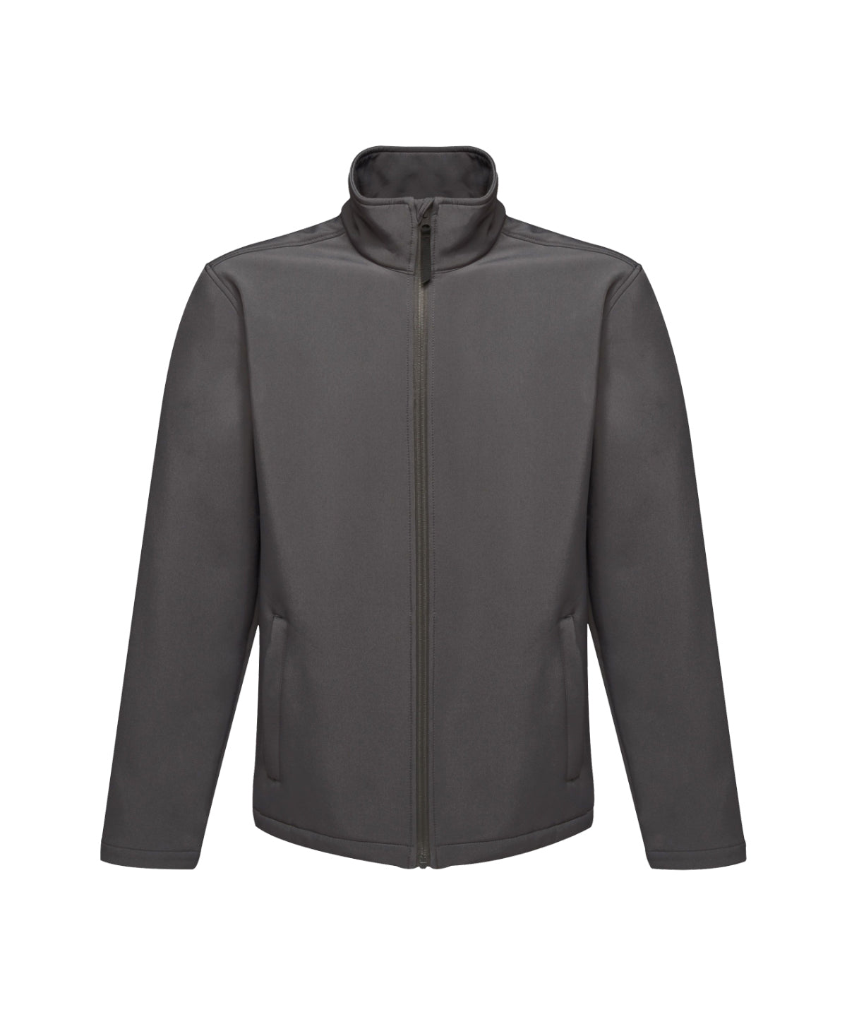 Regatta Professional Reid Softshell