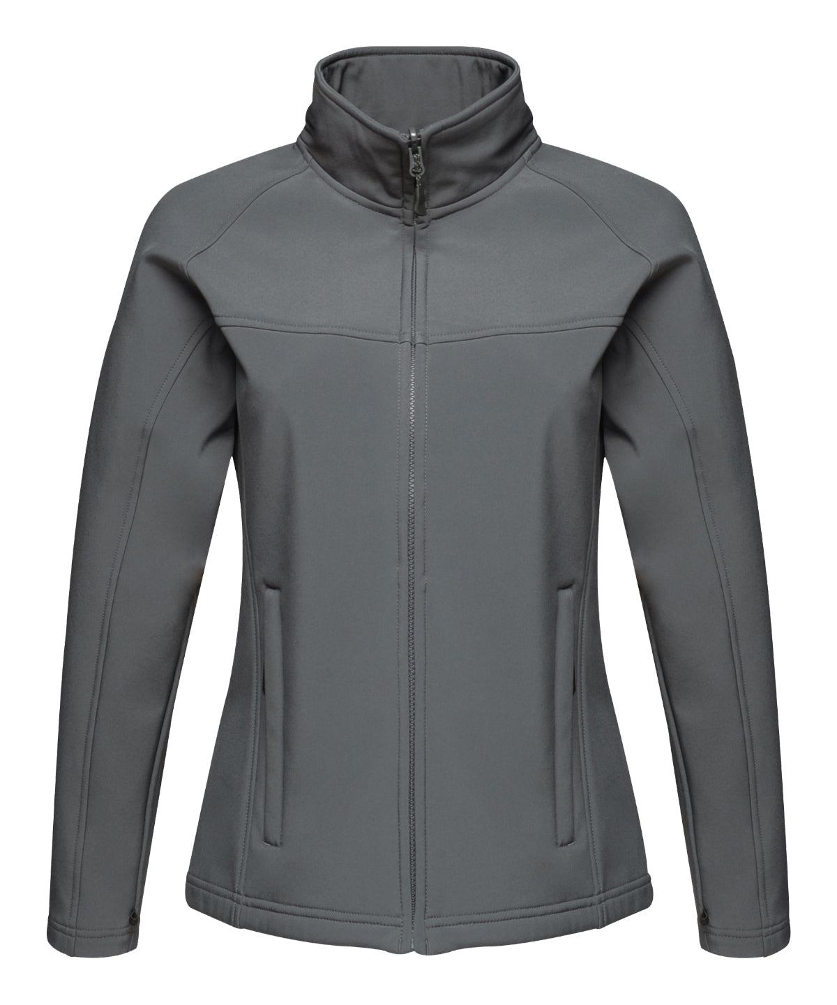 Regatta Professional Women's Uproar Softshell