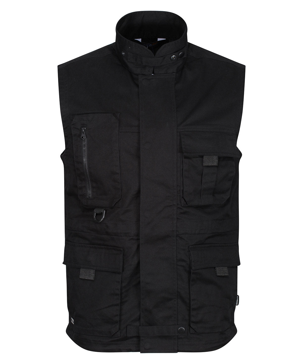 Regatta Professional Pro Utility Vest