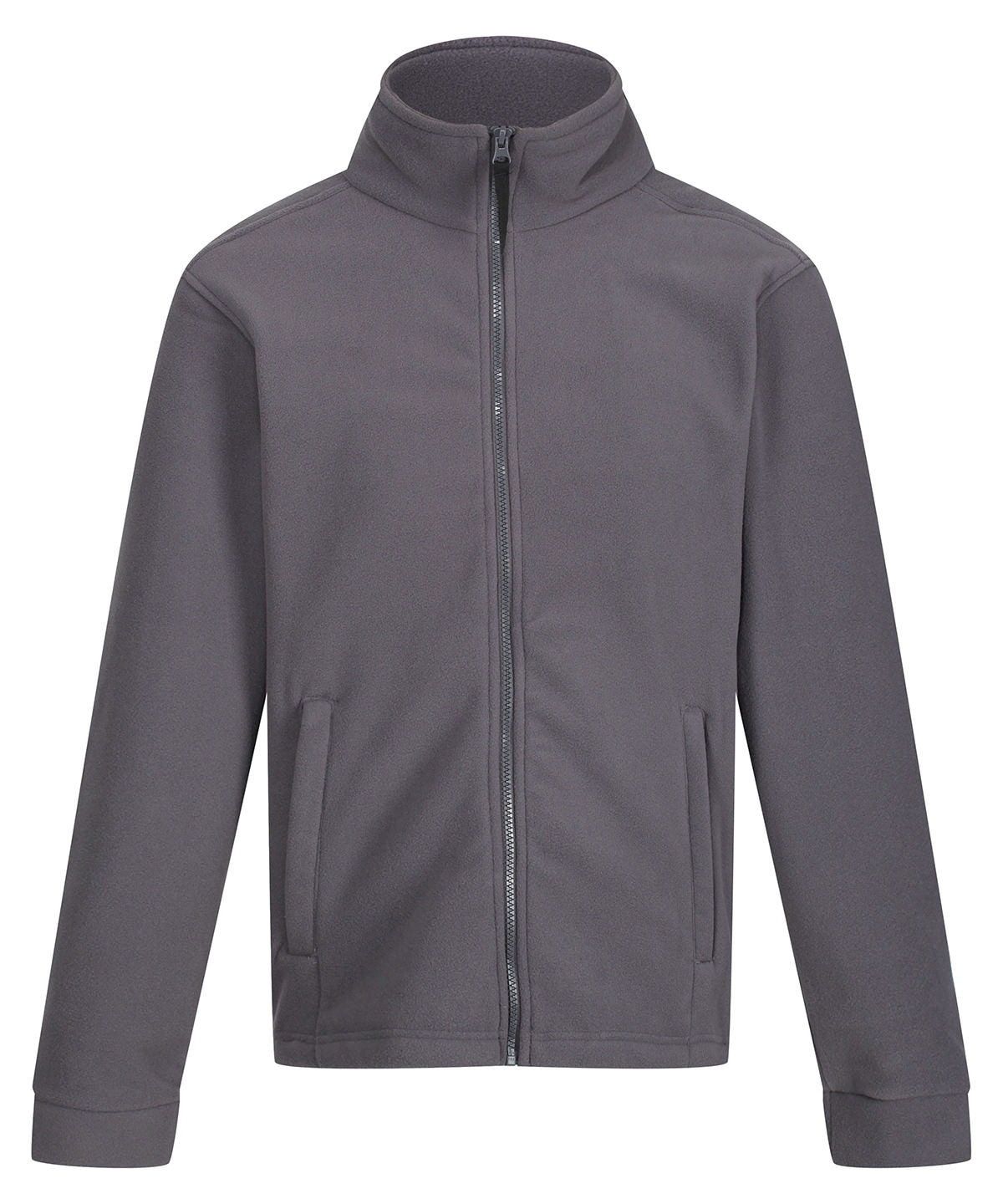 Regatta Professional Thor 300 Fleece