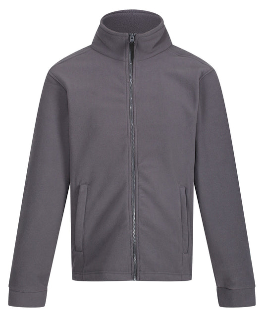 Regatta Professional Thor 300 Fleece