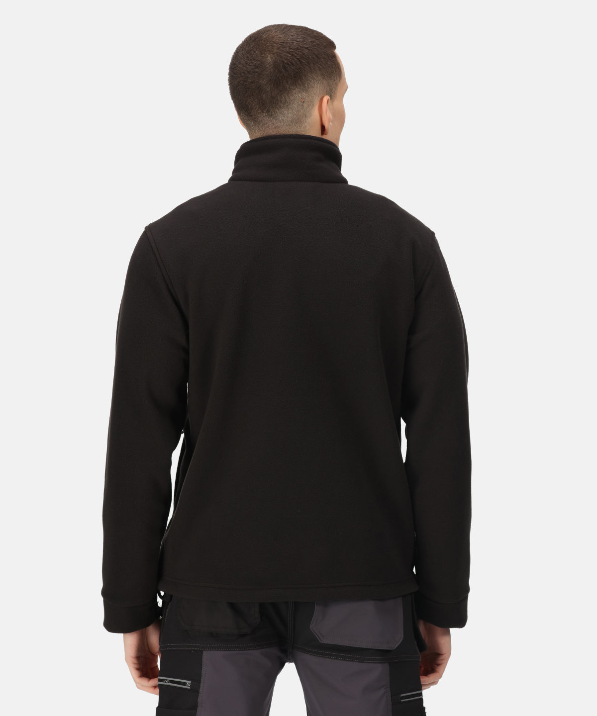 Regatta Professional Thor 300 Fleece