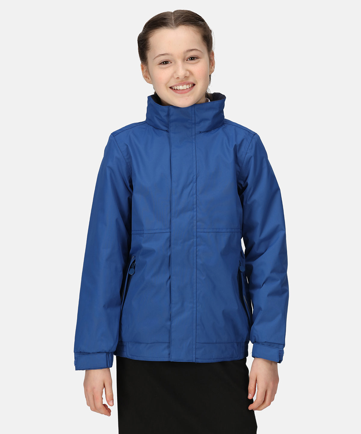 Regatta Junior Kids Dover Jacket