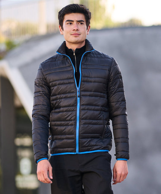 Regatta Professional X-Pro Evader III 3-in-1 Jacket