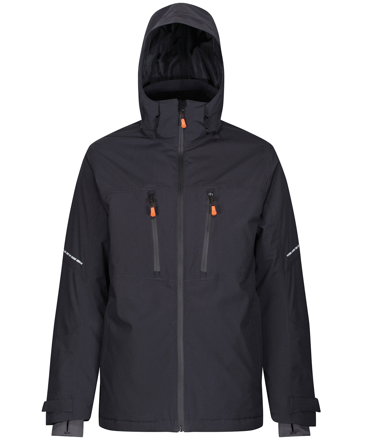 Regatta Professional X-Pro Marauder III Insulated Jacket