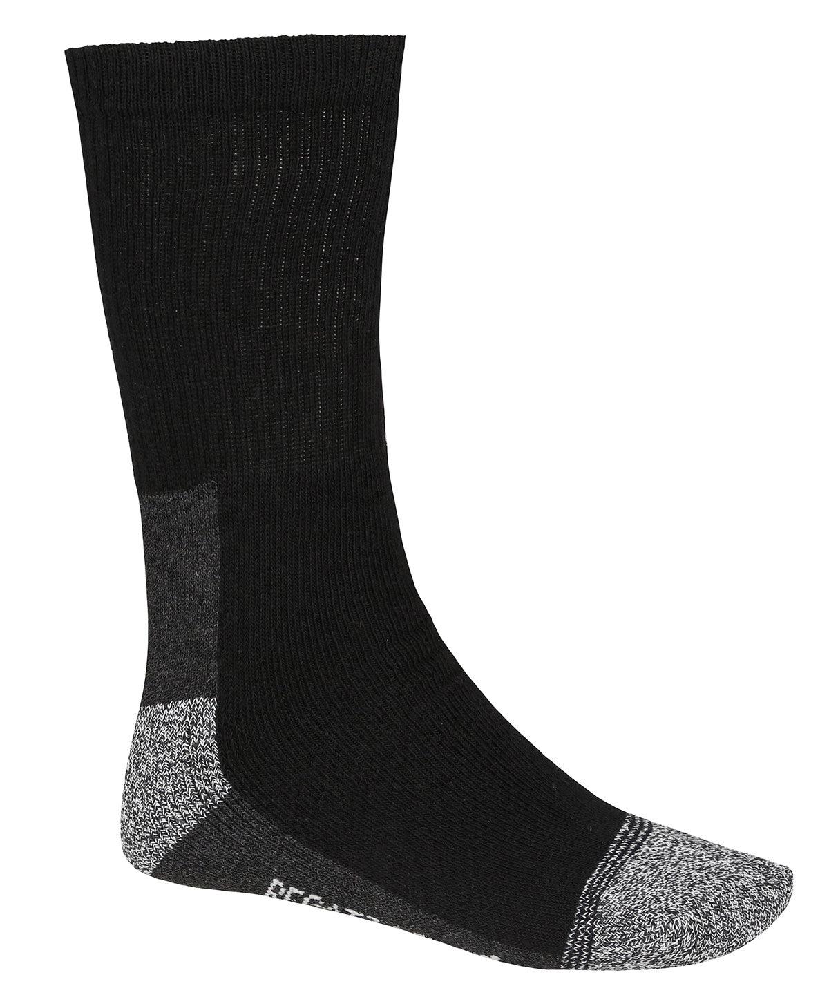 Regatta Professional Pro 5-pack Work Socks