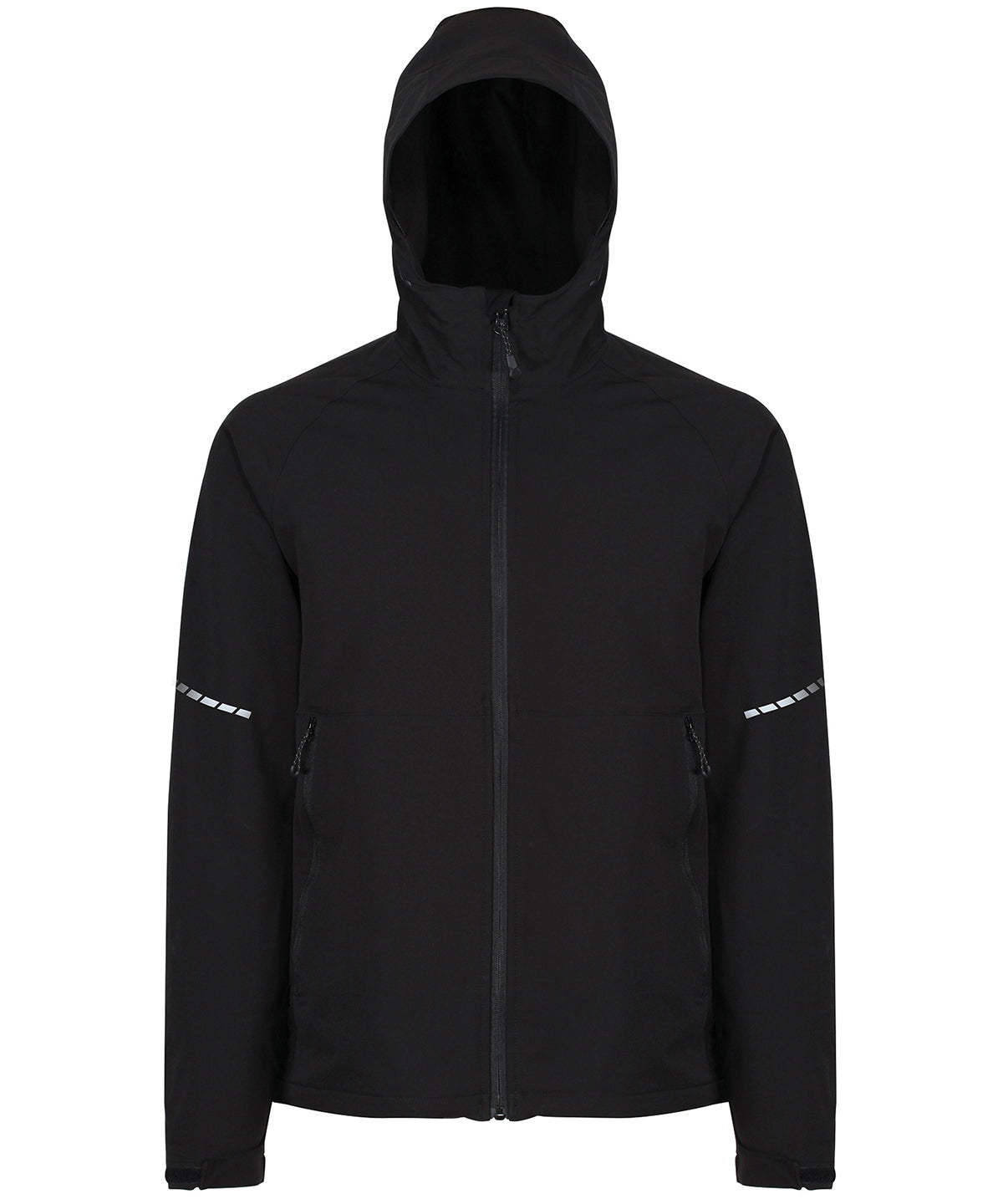 Regatta Professional X-Pro Prolite Stretch Softshell