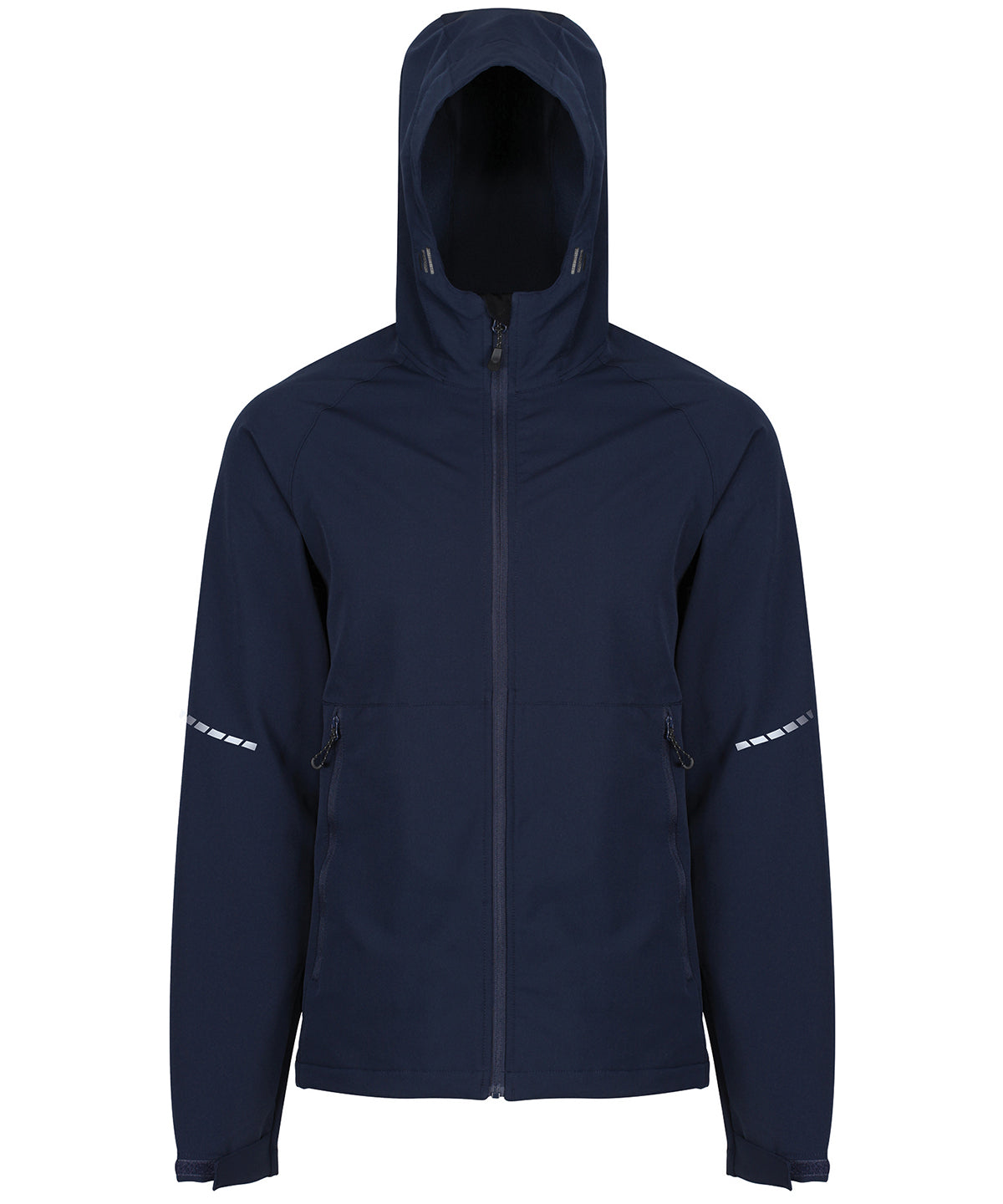 Regatta Professional X-Pro Prolite Stretch Softshell