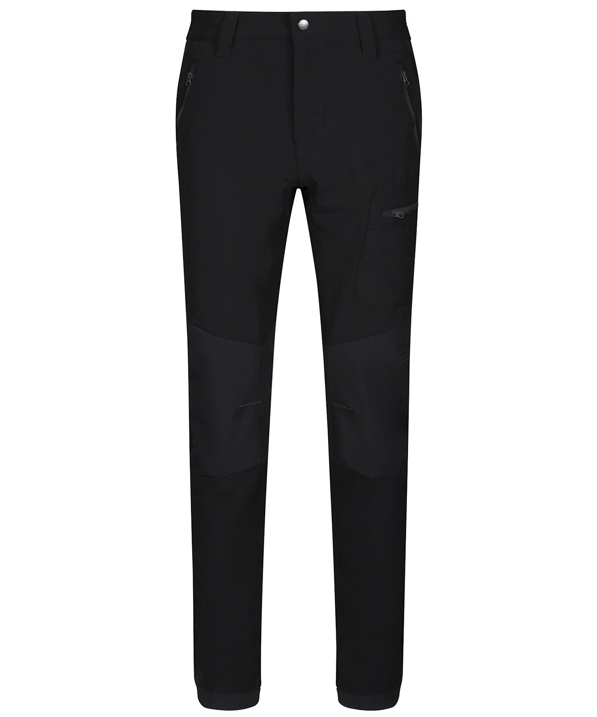 Regatta Professional X-Pro Prolite Stretch Trousers