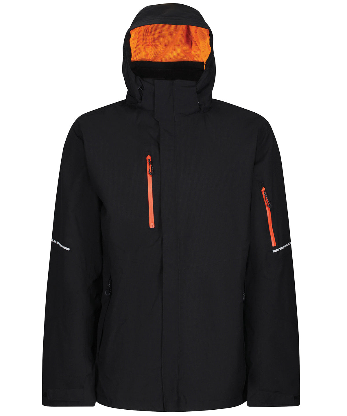 Regatta Professional X-Pro Exosphere II Shell Jacket