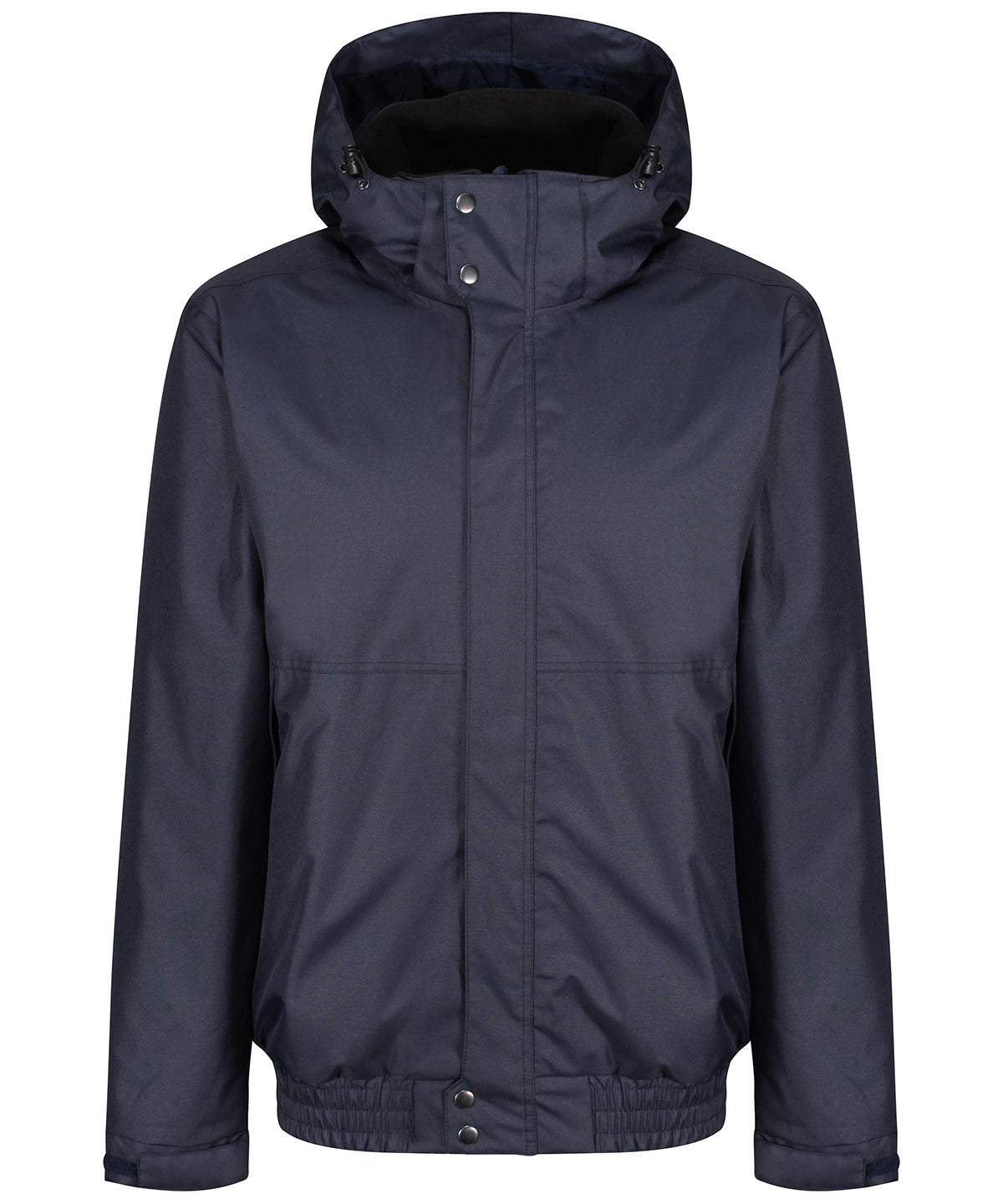 Regatta Professional Blockade Waterproof Jacket