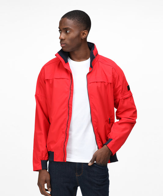 Regatta Professional Finn Jacket