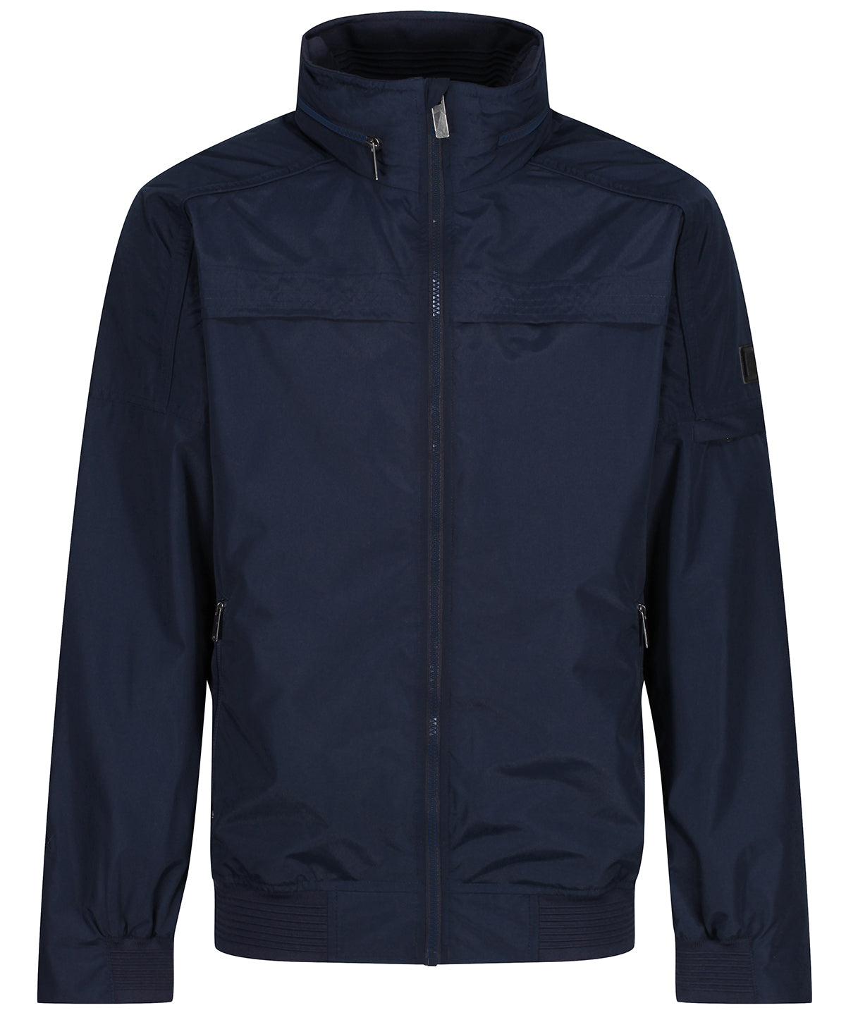 Regatta Professional Finn Jacket