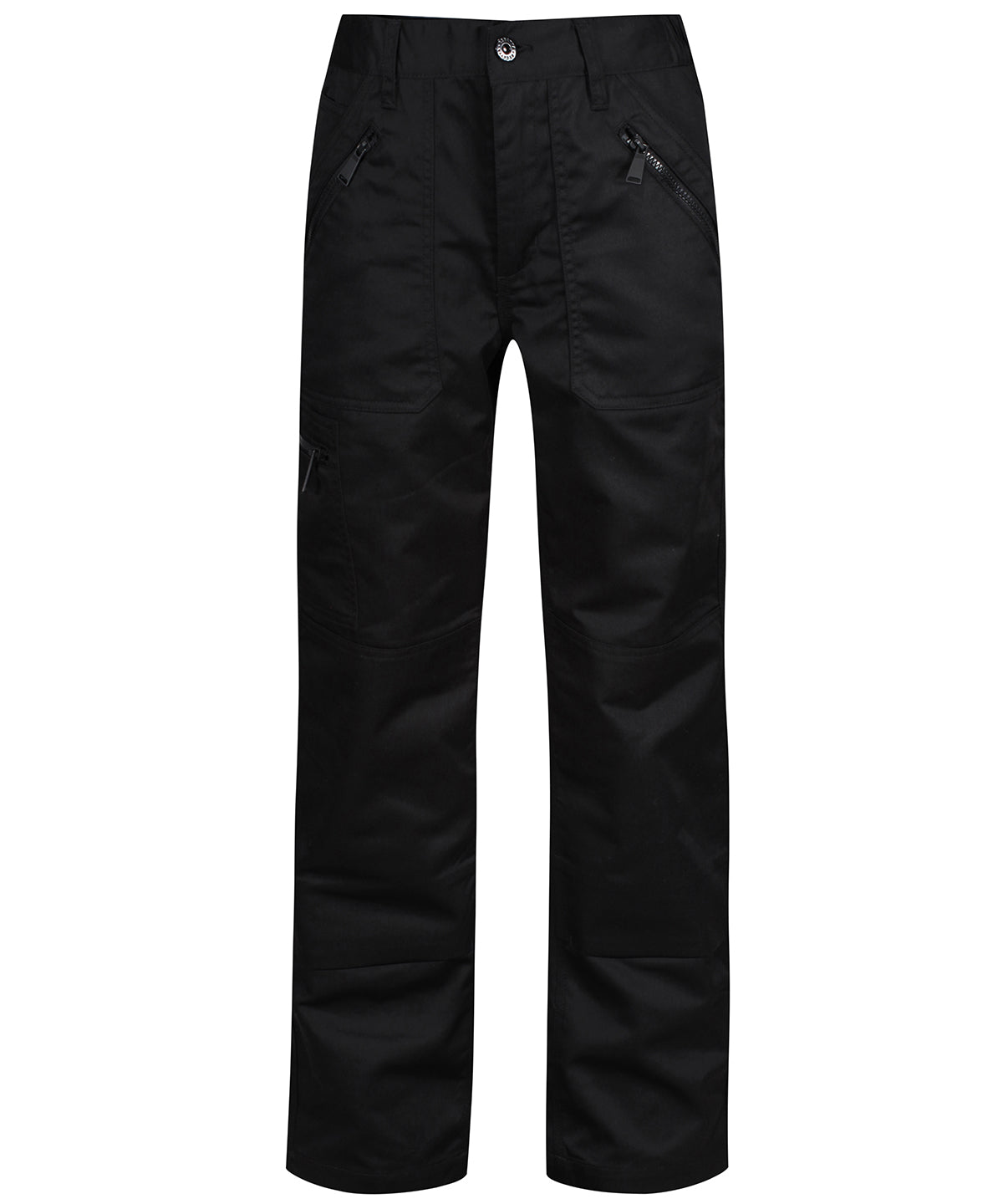 Regatta Professional Women's Pro Action Trousers