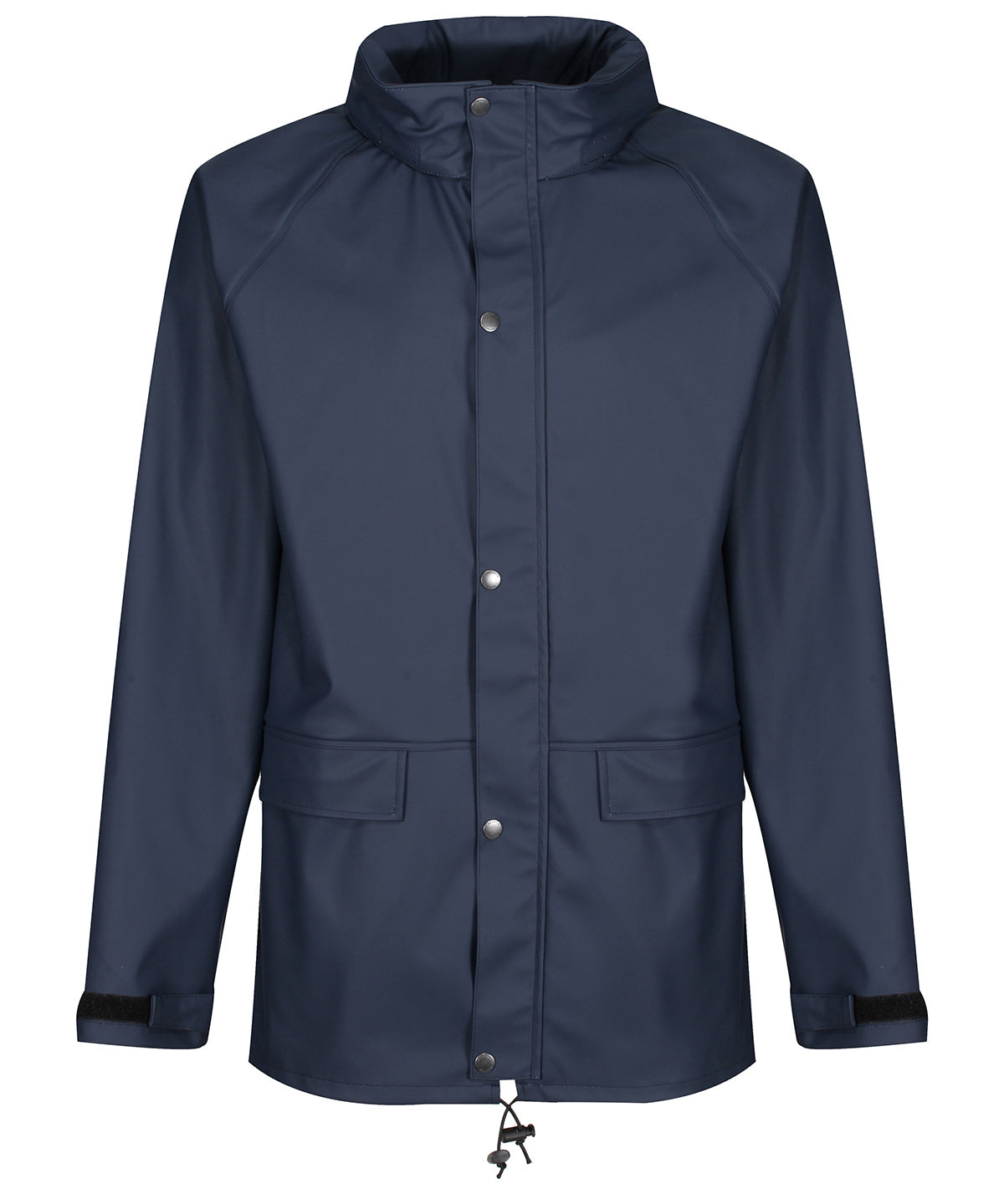 Regatta Professional Stormflex II Jacket