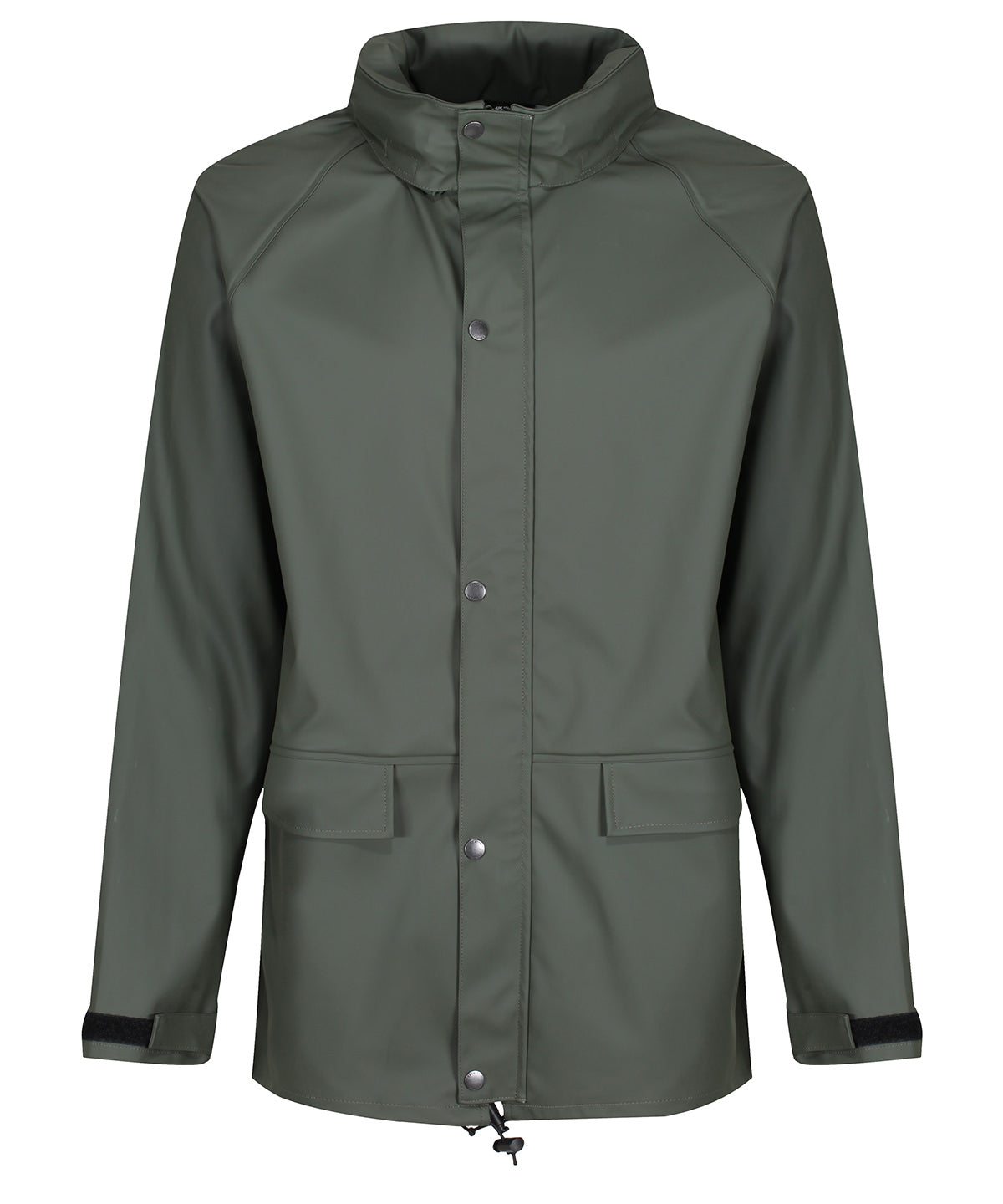 Regatta Professional Stormflex II Jacket