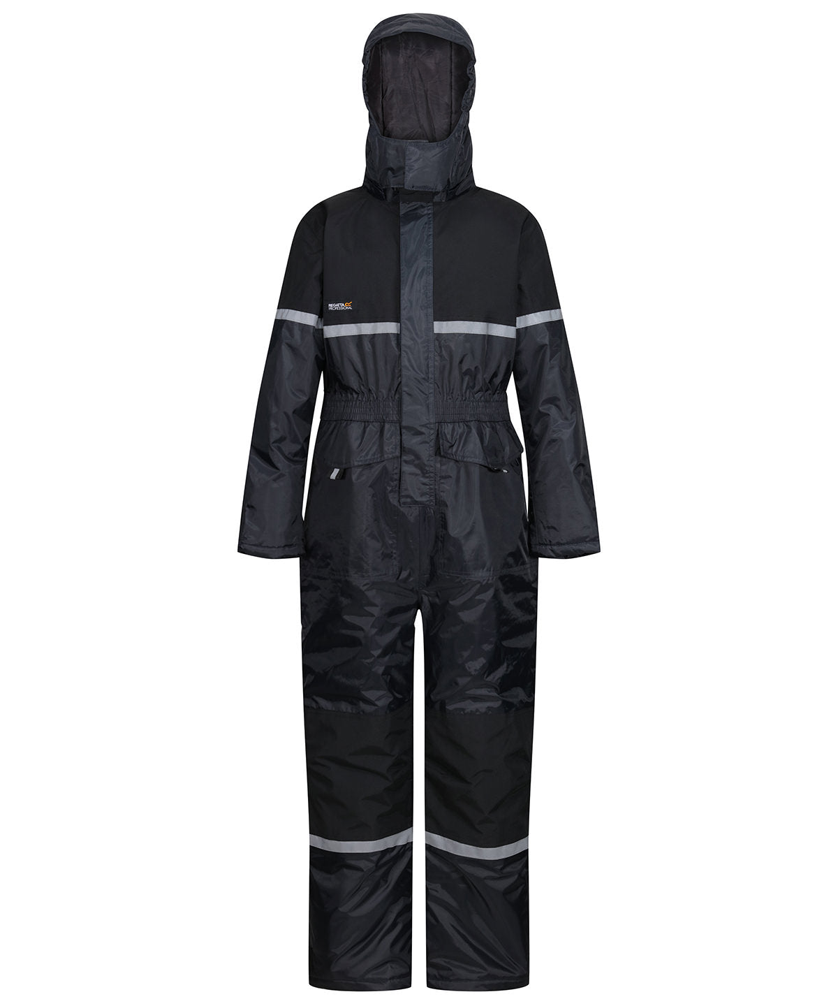 Regatta Junior Kids Rancher Waterproof Insulated Coverall